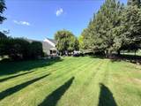 901 Lochland Road - Photo 36