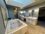 1016 Highland Drive - Photo 23