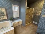1016 Highland Drive - Photo 24
