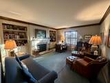 1016 Highland Drive - Photo 25