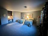 1016 Highland Drive - Photo 29