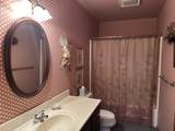 1016 Highland Drive - Photo 30