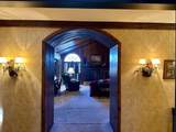 1016 Highland Drive - Photo 7