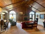 1016 Highland Drive - Photo 8