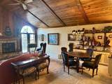 1016 Highland Drive - Photo 9