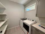 5308 11th Avenue - Photo 13