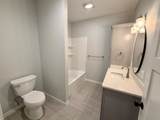 5308 11th Avenue - Photo 7