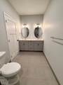 5308 11th Avenue - Photo 9