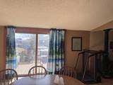 30 Lakeview Acres Drive 14A - Photo 5