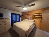 30 Lakeview Acres Drive 14A - Photo 8