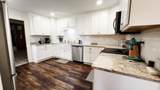 406 Hamilton Street - Photo 16