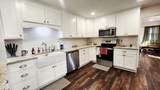 406 Hamilton Street - Photo 19