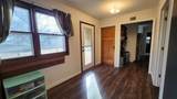 406 Hamilton Street - Photo 23