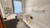 406 Hamilton Street - Photo 29
