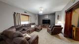 301 C Street - Photo 10