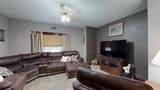 301 C Street - Photo 11