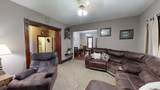 301 C Street - Photo 12