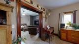 301 C Street - Photo 13