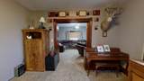 301 C Street - Photo 14