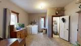 301 C Street - Photo 15