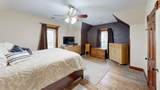 301 C Street - Photo 16