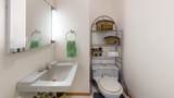 301 C Street - Photo 26