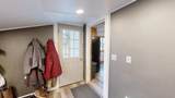 301 C Street - Photo 27