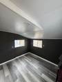 301 C Street - Photo 28