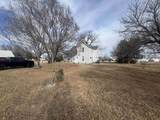 301 C Street - Photo 29