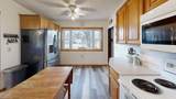 301 C Street - Photo 3