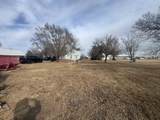 301 C Street - Photo 30