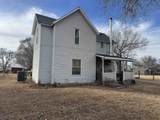 301 C Street - Photo 31
