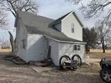 301 C Street - Photo 32