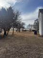 301 C Street - Photo 33