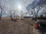 301 C Street - Photo 34