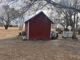 301 C Street - Photo 35