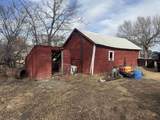 301 C Street - Photo 36
