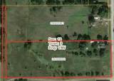 301 C Street - Photo 37