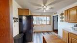 301 C Street - Photo 4