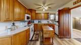 301 C Street - Photo 5