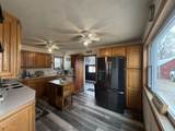 301 C Street - Photo 6