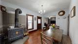 301 C Street - Photo 7