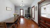 301 C Street - Photo 8