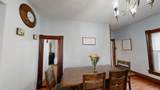 301 C Street - Photo 9