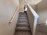 1305 Harrison Street - Photo 5