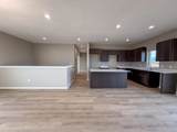 1305 Harrison Street - Photo 6