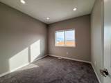 1305 Harrison Street - Photo 8
