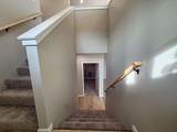 1301 Harrison Street - Photo 5