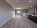 1301 Harrison Street - Photo 6