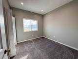 1303 Harrison Street - Photo 11